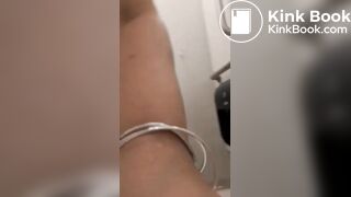 ScatKings.com Scat Porn
