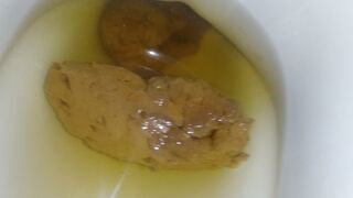 ScatKings.com Scat Porn