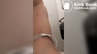ScatKings.com Scat Porn