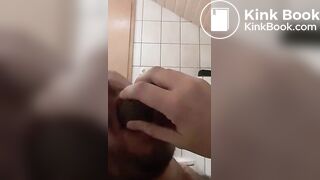 ScatKings.com Scat Porn