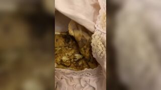 ScatKings.com Scat Porn