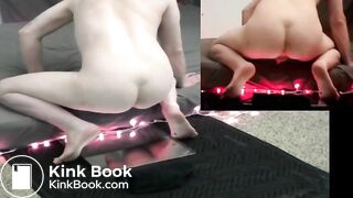 ScatKings.com Scat Porn