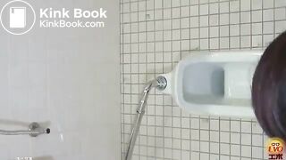 ScatKings.com Scat Porn