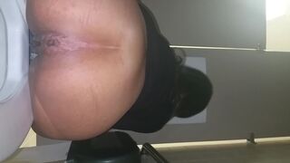 ScatKings.com Scat Porn