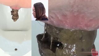ScatKings.com Scat Porn