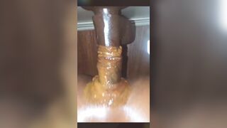 ScatKings.com Scat Porn