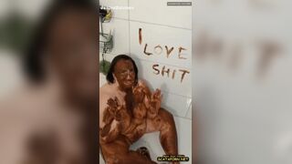ScatKings.com Scat Porn