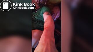 ScatKings.com Scat Porn