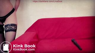 ScatKings.com Scat Porn