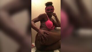 ScatKings.com Scat Porn