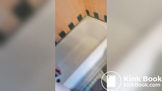 ScatKings.com Scat Porn