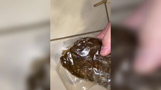 ScatKings.com Scat Porn