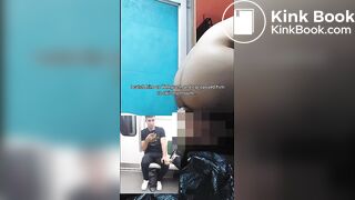 ScatKings.com Scat Porn