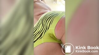ScatKings.com Scat Porn