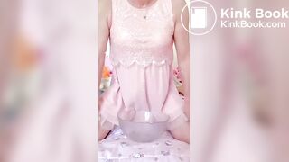 ScatKings.com Scat Porn