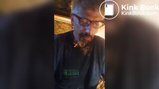 ScatKings.com Scat Porn