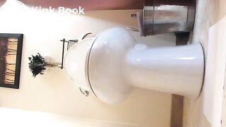 ScatKings.com Scat Porn