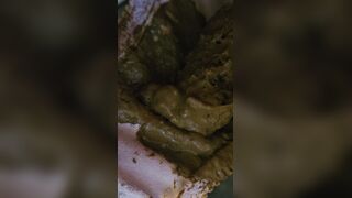ScatKings.com Scat Porn