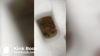 ScatKings.com Scat Porn