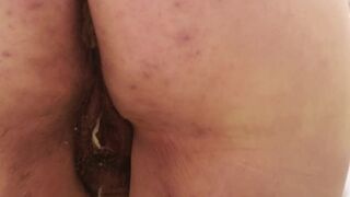 ScatKings.com Scat Porn