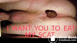 ScatKings.com Scat Porn
