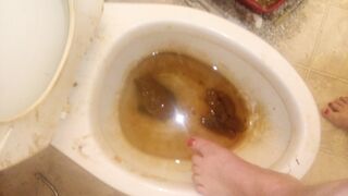 ScatKings.com Scat Porn