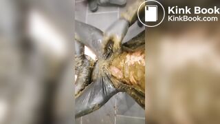 ScatKings.com Scat Porn