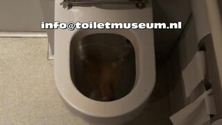 ScatKings.com Scat Porn
