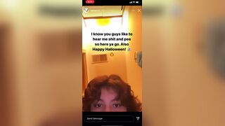 ScatKings.com Scat Porn
