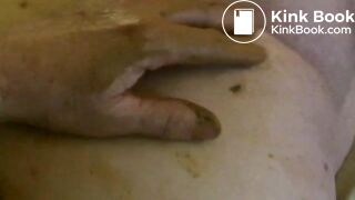 ScatKings.com Scat Porn