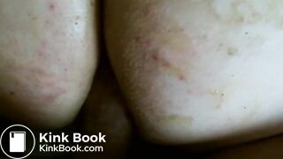 ScatKings.com Scat Porn