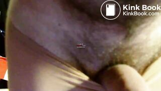 ScatKings.com Scat Porn