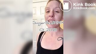 ScatKings.com Scat Porn