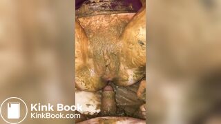 ScatKings.com Scat Porn