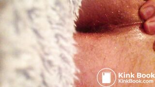 ScatKings.com Scat Porn