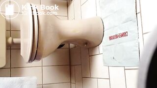 ScatKings.com Scat Porn