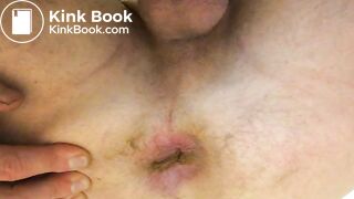 ScatKings.com Scat Porn