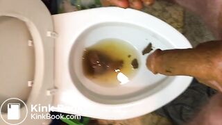 ScatKings.com Scat Porn