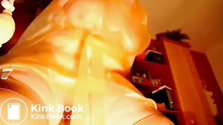 ScatKings.com Scat Porn