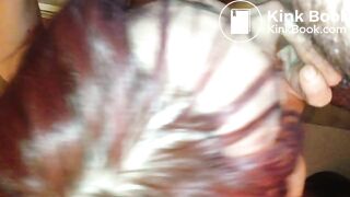 ScatKings.com Scat Porn