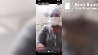ScatKings.com Scat Porn