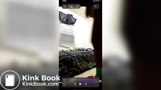ScatKings.com Scat Porn