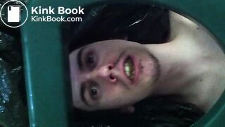 ScatKings.com Scat Porn