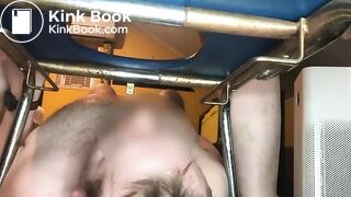 ScatKings.com Scat Porn