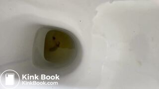 ScatKings.com Scat Porn