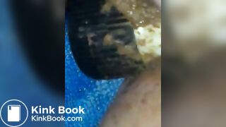 ScatKings.com Scat Porn
