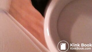 ScatKings.com Scat Porn