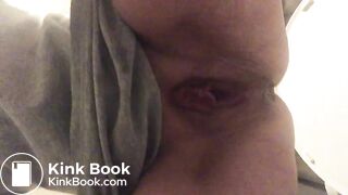 ScatKings.com Scat Porn