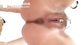 ScatKings.com Scat Porn