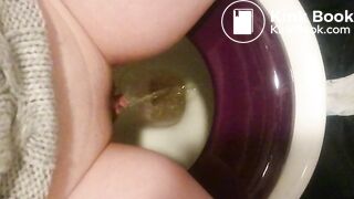 ScatKings.com Scat Porn